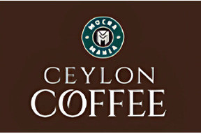 agreements Coffee Club jpg