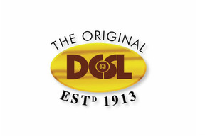  agreements dcsl jpg