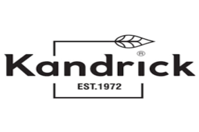  agreements kandrick png